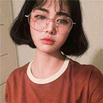 九游手游无敌大航海下载