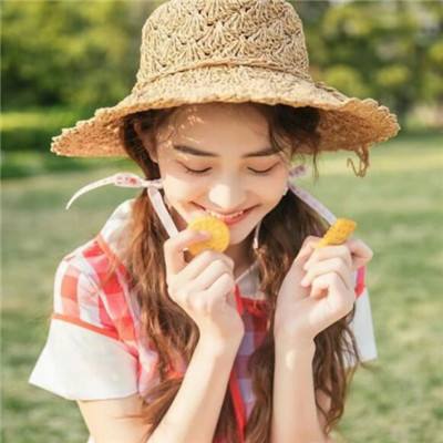 萌宠宝贝手游