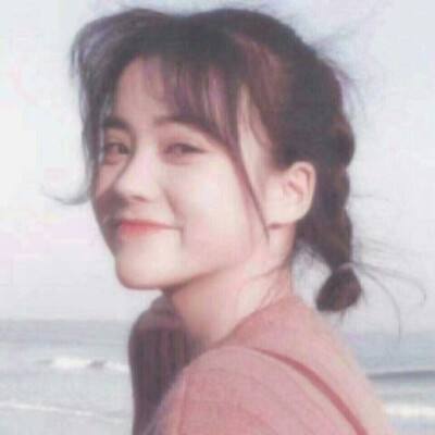 贪吃蛇吃鸡战内购破解版下载